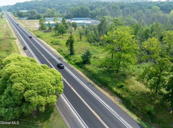 L36 Route 31 E Extension, Newark, NY 14513