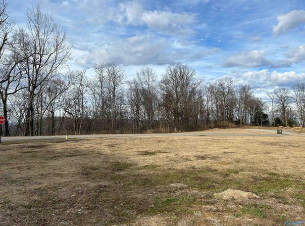 152 Ledge View Drive, Huntsville, AL 35802