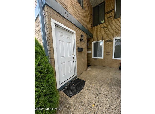52 Northrup Drive, Brick, NJ 08724