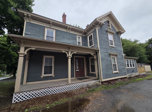 90 State Street, Brewer, ME 04412
