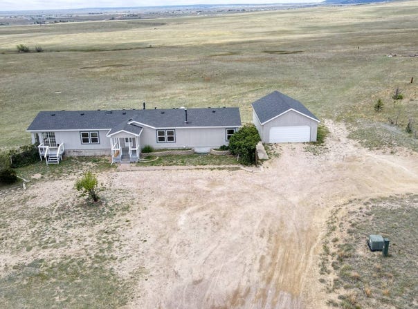 14920 Jorba GR, Peyton, CO 80831