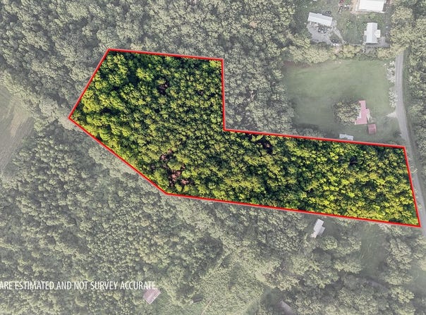 WELLS Loop, Jasper, AL 35503