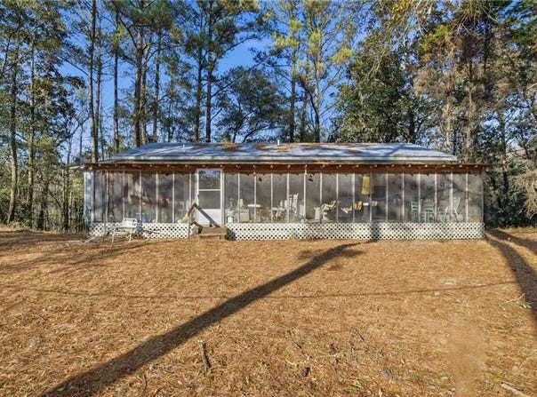 9510 D'olive Road, Spanish Fort, AL 36527