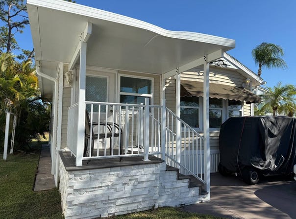 221 lancer, nokomis, FL 34275