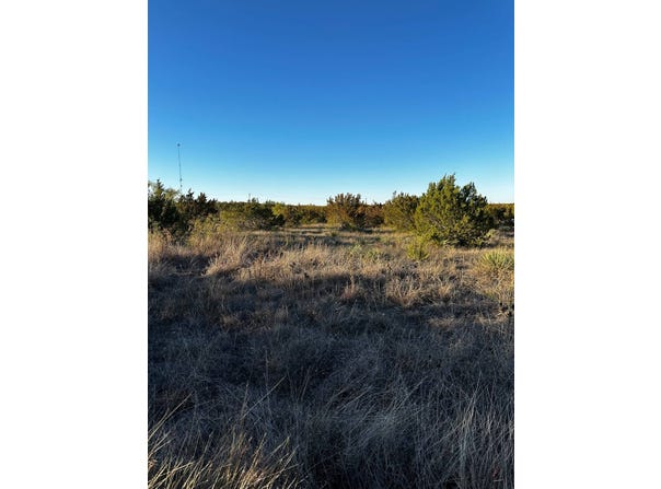 14440 FM1929 E, MILLERSVIEW, TX 76862