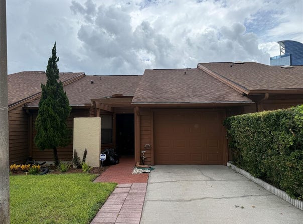 204 TERN Lane, ALTAMONTE SPRINGS, FL 32701
