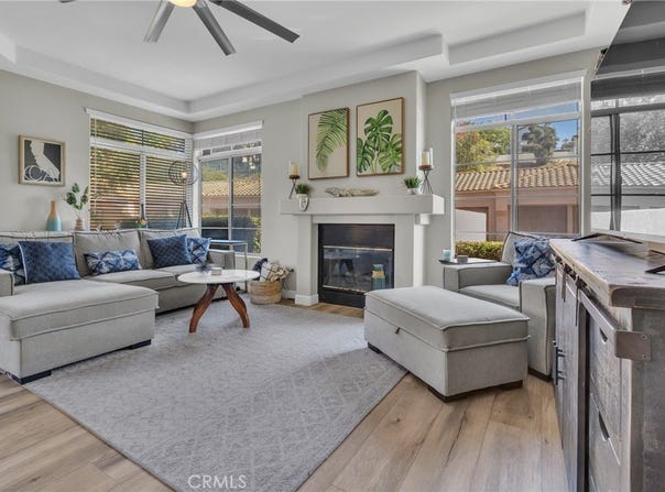 3535 Cameo Drive, Oceanside, CA 92056
