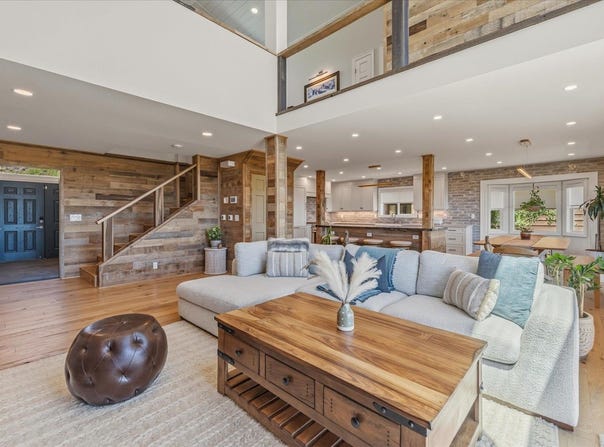 14395 Skislope Way, Truckee, CA 96161