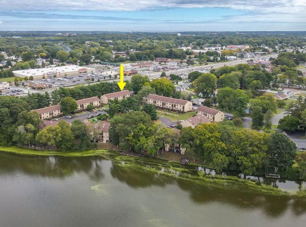 101 CHATHAM Court, DOVER, DE 19901
