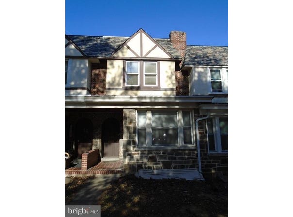 6316 Frederick Road, Baltimore, MD 21228
