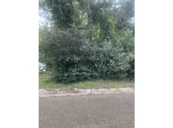 311 Pearl, Camden, AR 71701