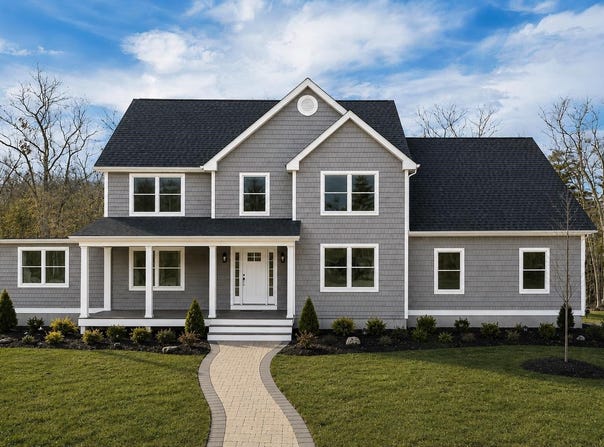 101 Laurel Road, Hooksett, NH 03106