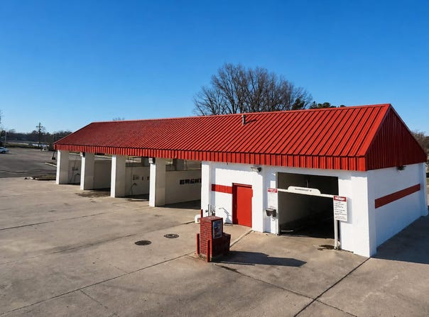 83 REEDER Ave, Munford, TN 38058
