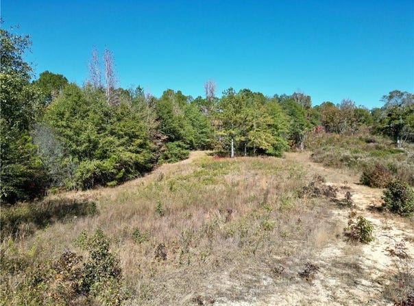 AL HIGHWAY 82, EUFAULA, AL 36027