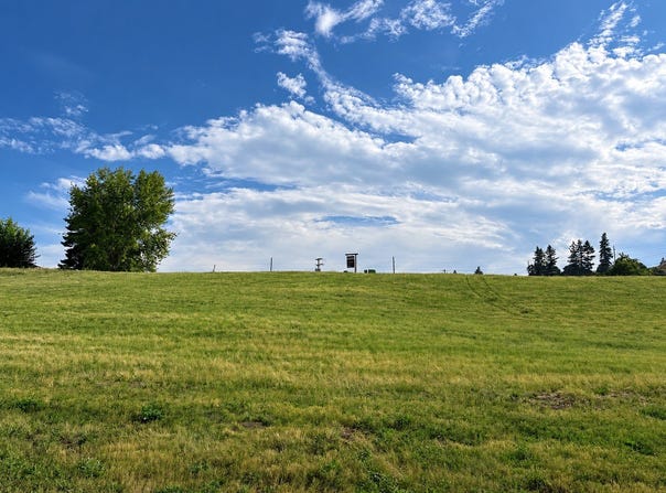 207 Shawnee Lane, Polson, MT 59860