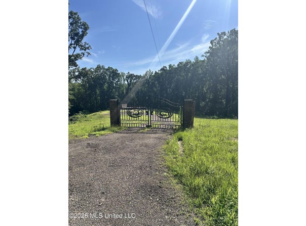 130 Kimes Cove, Sardis, MS 38666