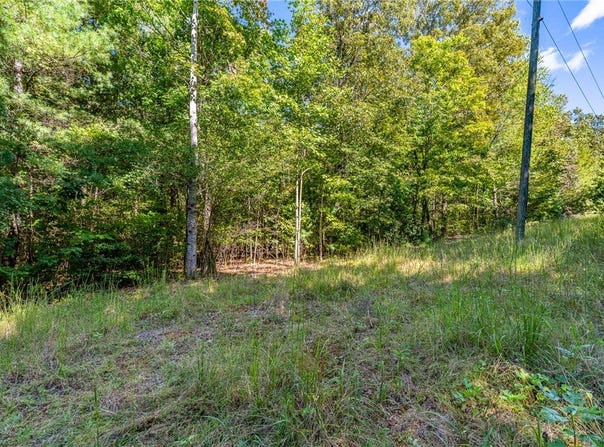 Singing Oaks, Mountain Rest, SC 29664