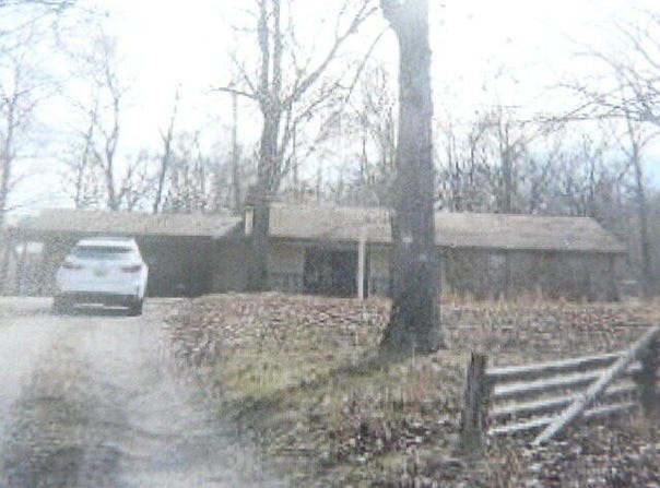 4504 State Route K, West Plains, MO 65775