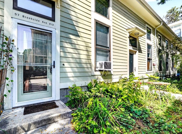 57 Brookside Ave, Boston, MA 02130