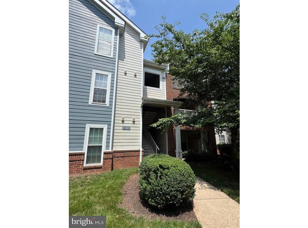 21023 TIMBER RIDGE Terrace, ASHBURN, VA 20147