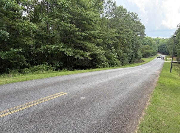 Serenity Loop, Cataula, GA 31808