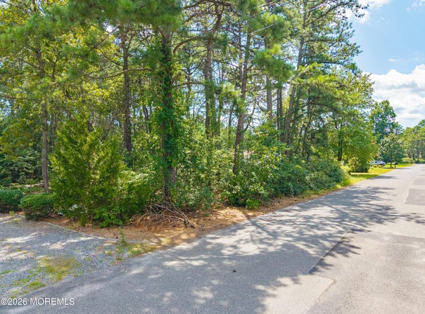 Capshaw Road, Forked River, NJ 08731