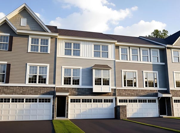 199 CASE Road, TOWNSEND, DE 19734