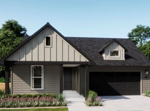 350 Romans Rd, Kyle, TX 78640