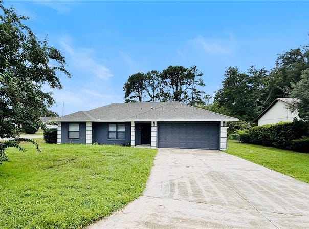 2510 CHERRY BLOSSOM Court, EUSTIS, FL 32726