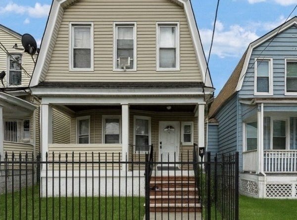 41 Coit St, Irvington Twp., NJ 07111-4204