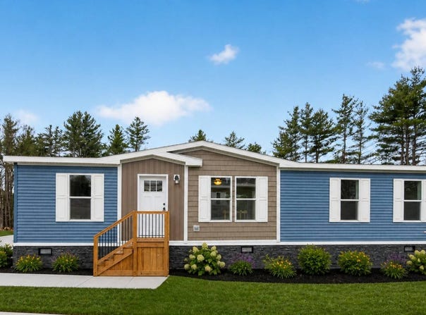 395 Cheshire Rd., Pittsfield, MA 01201