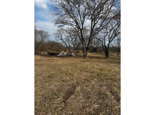 320 E Ford Street, Bells, TX 75414