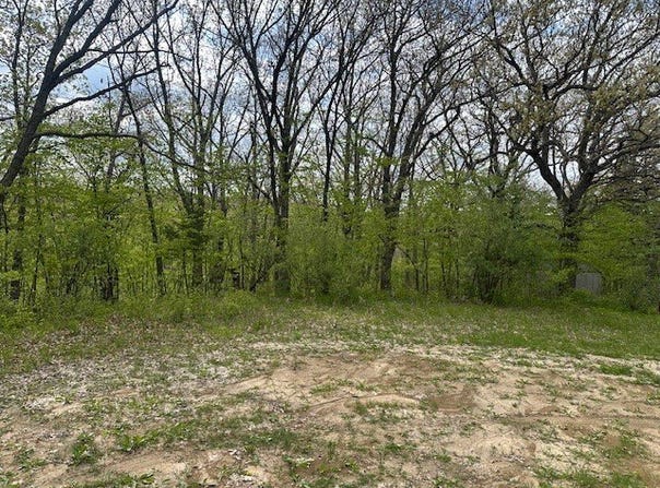 6513 Jansen Cove, Panora, IA 50216