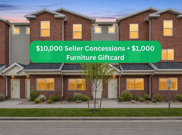 445 W 950 S, Ogden, UT 84404