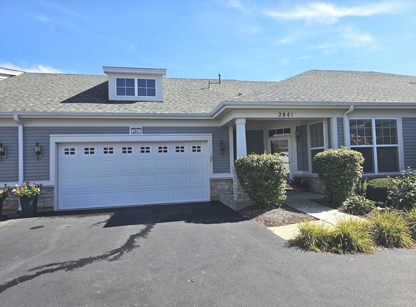 2841 Normandy Circle, Naperville, IL 60564