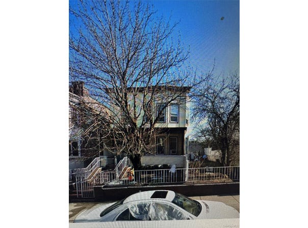 4378 Richardson Avenue, Bronx, NY 10466