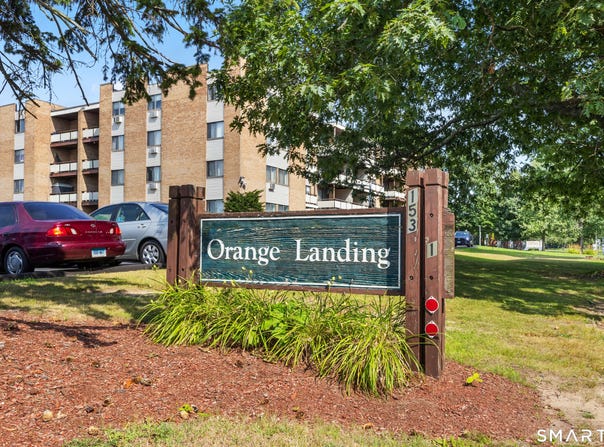 153 Bull Hill Lane, West Haven, CT 06516