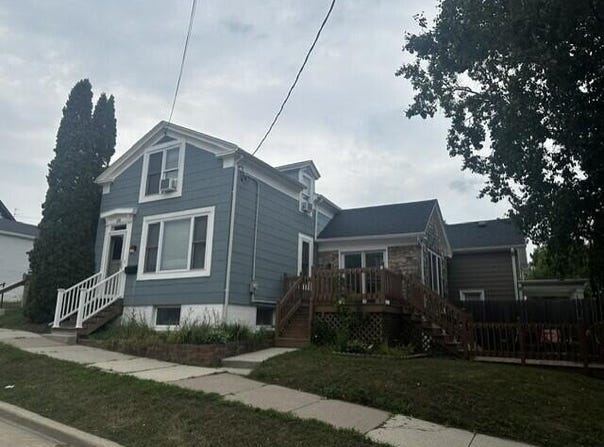504 Washington Ct, Sheboygan, WI 53081
