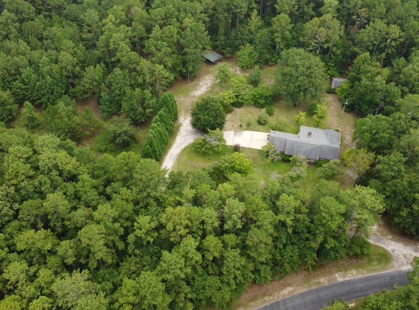 424 West Road, Aiken, SC 29801