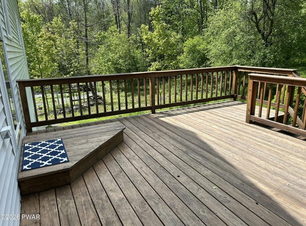 Lake Ariel, PA 18436