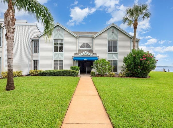 7060 N HIGHWAY 1, COCOA, FL 32927