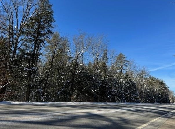 NH Route 11, Farmington, NH 03835