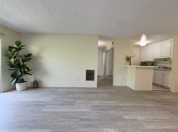 3602 W Estates, Rolling Hills Estates, CA 90274