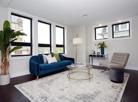 511 E 5th, Boston, MA 02127