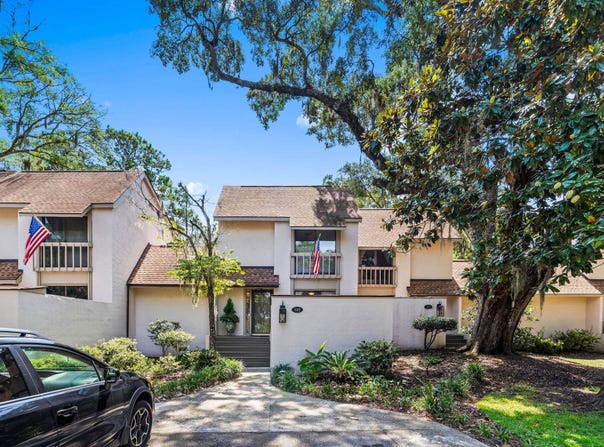 30 Peter Horry Ct., Georgetown, SC 29440