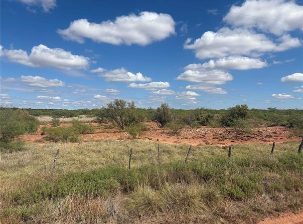 1330 E RD, Granite, OK 73547