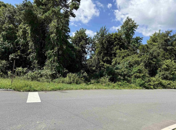 Maple Rd, Absecon, NJ 08201