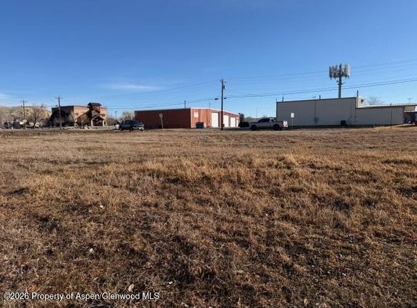 Mack Lane, Craig, CO 81625