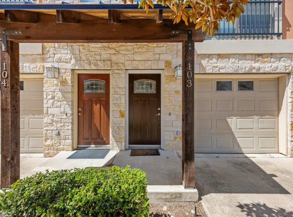 13420 Lyndhurst St, Austin, TX 78729