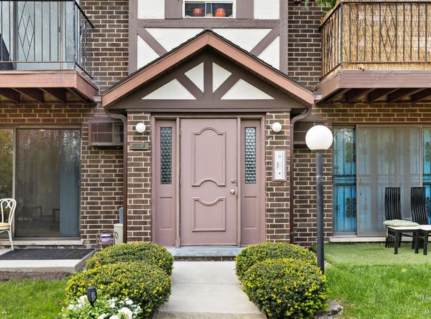 Bensenville, IL 60106